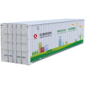 New Design 3440KWh Ess Container Energy Storage System Lithium Battery For Solar Power Energy Storage